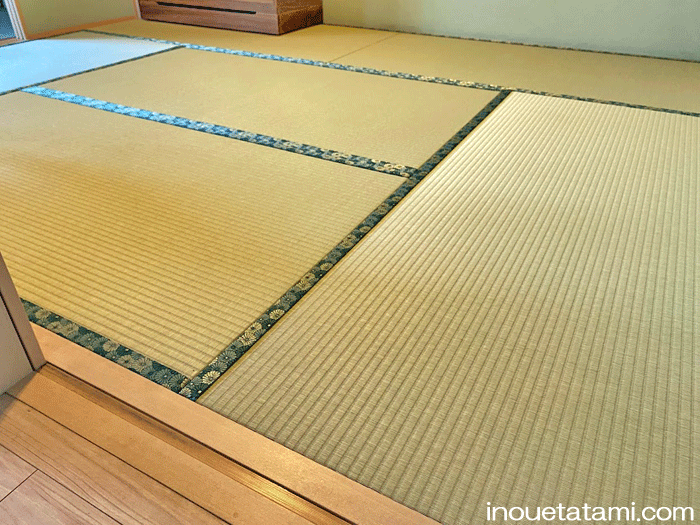 �⑺�l�@�L��������܂����B����Ƃ���낵�����肢�������܂��B