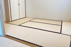 ���s�����ݒ���