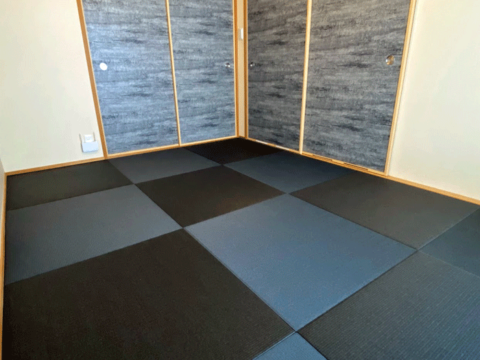 ���_���ŃV�b�N�ȗ�����