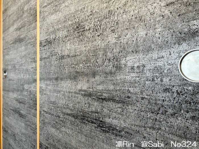 ��c�l�@�L��������܂����B�@����Ƃ���낵�����肢�������܂��B