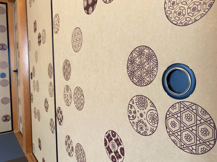 �ӂ��܈���V��