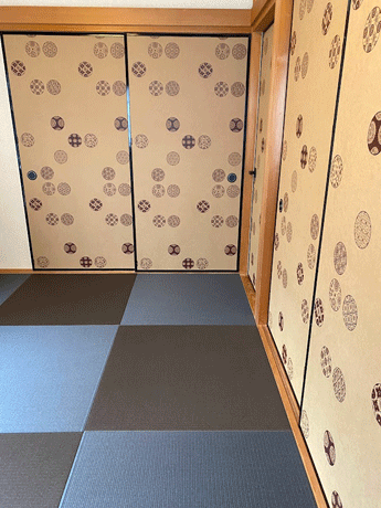 ���_������