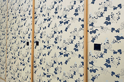 �ӂ��ܒ���