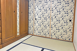 ��������Ȃ���ɒ���