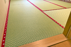 �~�􉏁@�ԏ�