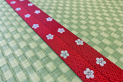 �_�C�P���s����ɒ���