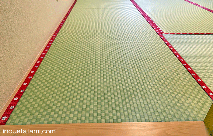 �勴�l�@�L��������܂����B����Ƃ���낵�����肢�������܂��B