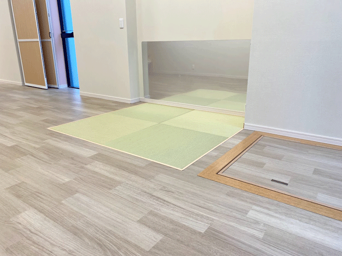 �_�C�P���a����