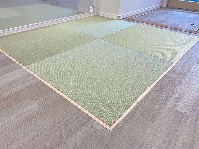 �a����@�����J�N�e���t�B�b�g