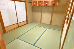 �V�R�̍�������