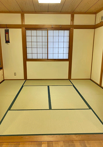 �ÎR�l�@�L��������܂����B����Ƃ���낵�����肢�������܂��B