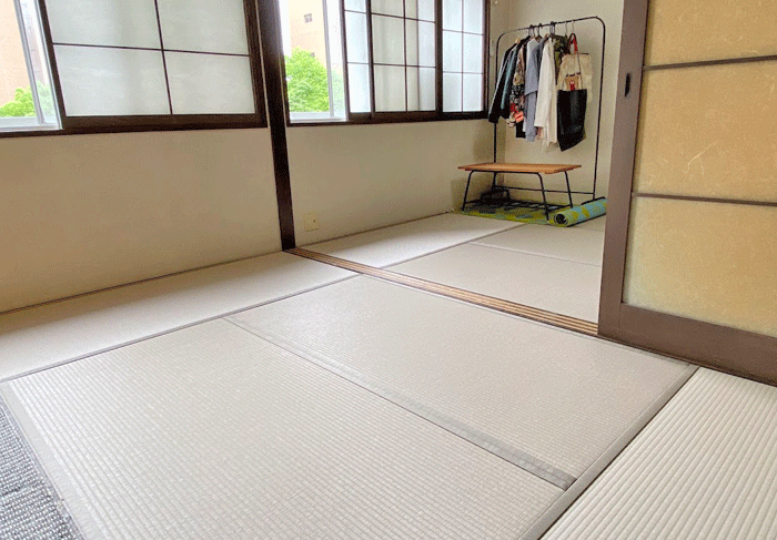 �_�C�P����@�D���F