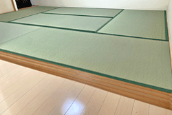 ��̒��ց@���