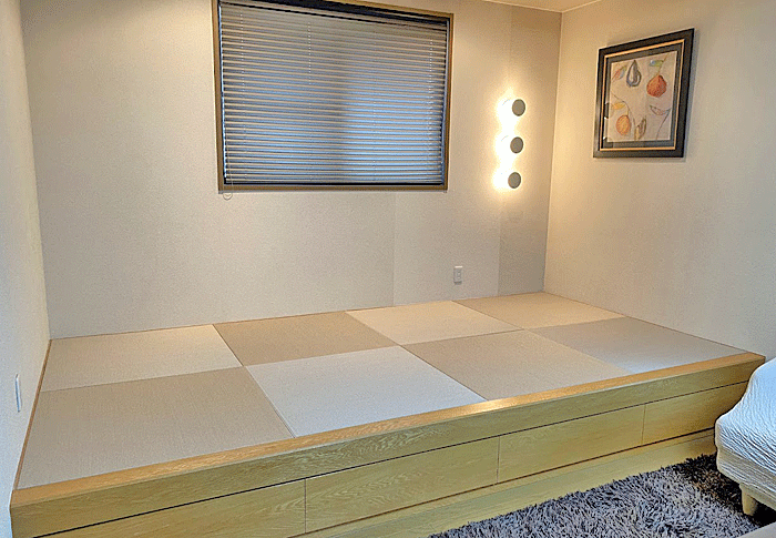 ���݂�������