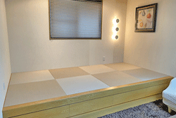 �T�C�Y�I�[�_�[������