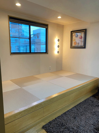 ��炩����d�l