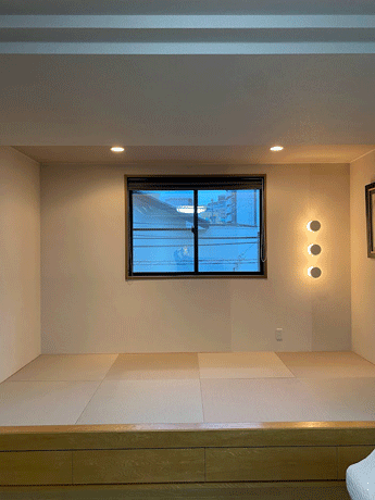 �����ݐ���