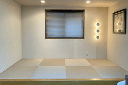 ���݂�������