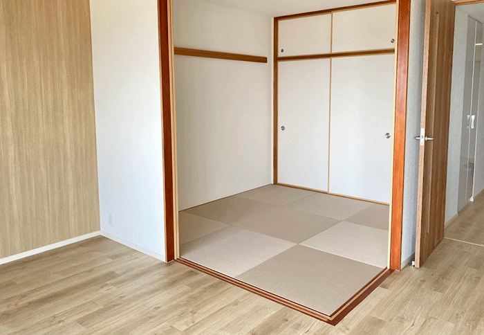 ���t�H�[����