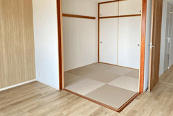 ���t�H�[����