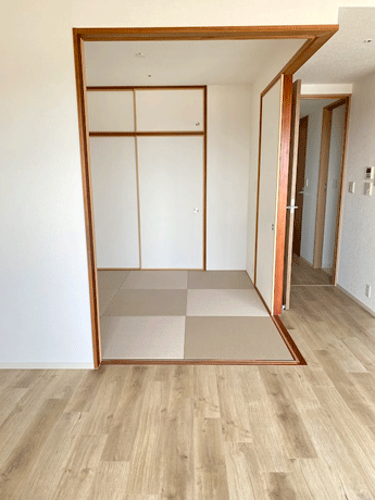 �V������