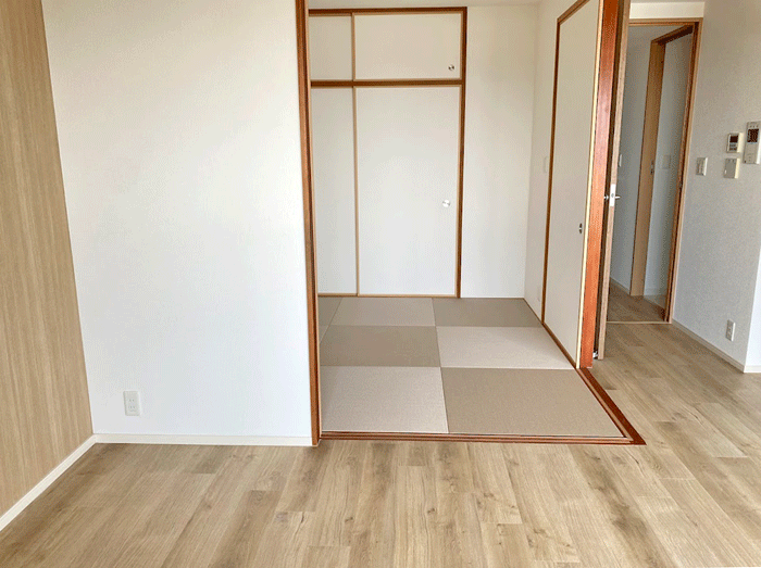 ���m�x�[�V������