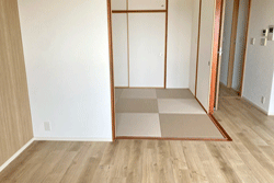 ���m�x�[�V������