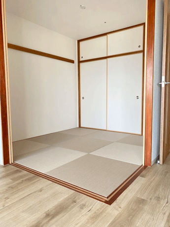 �T�C�Y�I�[�_�[������