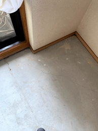 �؍��݂̍̐�