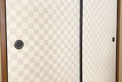 �s�����ӂ���