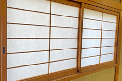 ��q���@���