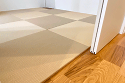 �I�[�_�[�T�C�Y�̗�����