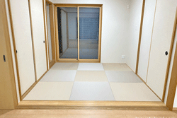 �J���[������̒���