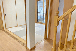 ������̒���