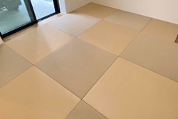 �t���[�����O������@�I�[�_�[