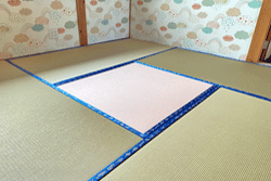 �q��������@���킢��