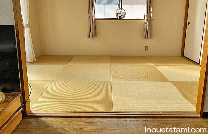 ���X�l�@�L��������܂����B����Ƃ���낵�����肢�������܂��B