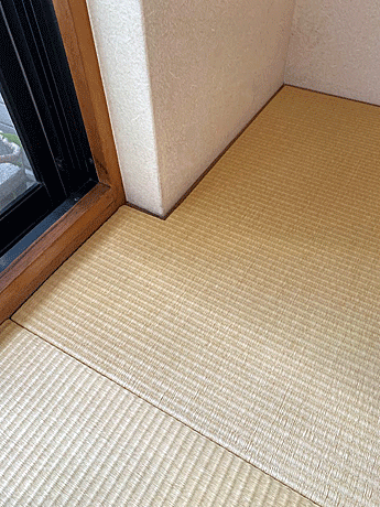 ���^�؍���