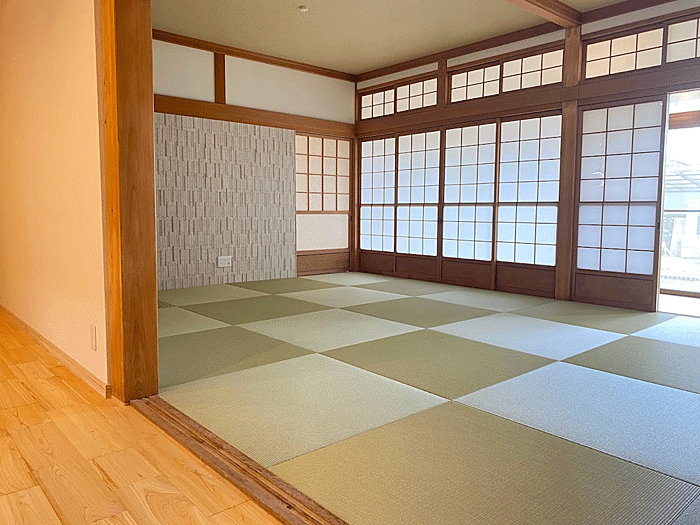 ��������