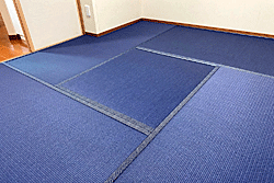 �I�[�_�[��