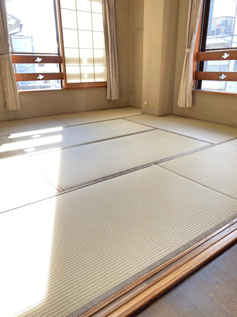 ���̘a����