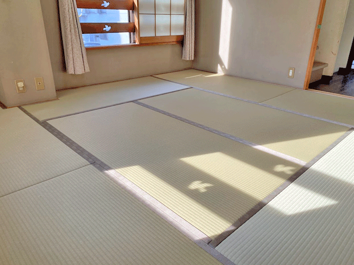 ��������Ȃ���ɒ���