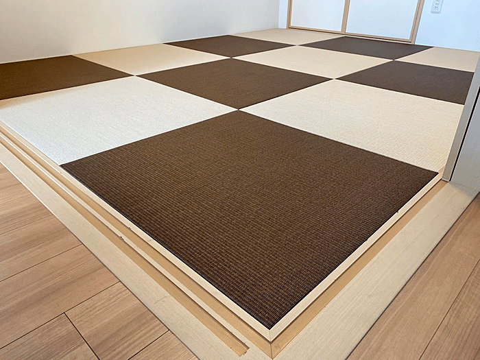 �J���[�̑g�ݍ��킹