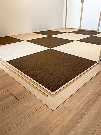 �����J�N�e���t�B�b�g