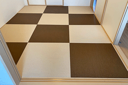 �Q�F�̗�����