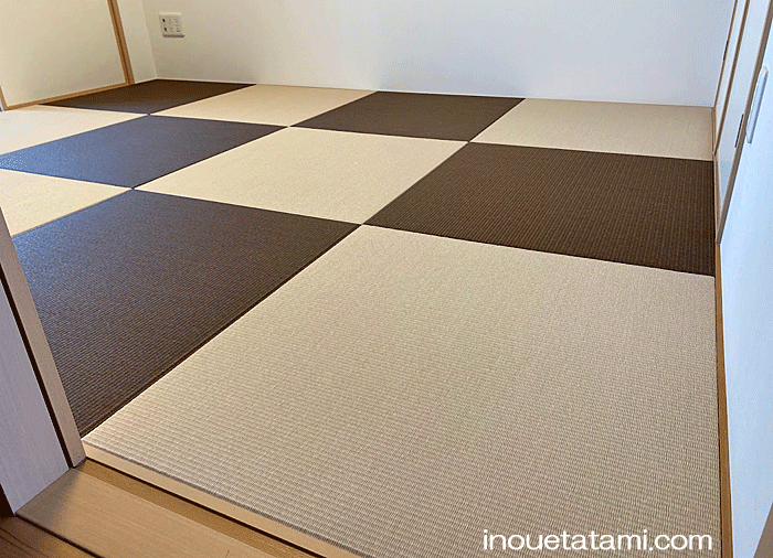 ���c�l�@�L��������܂����B����Ƃ���낵�����肢�������܂��B