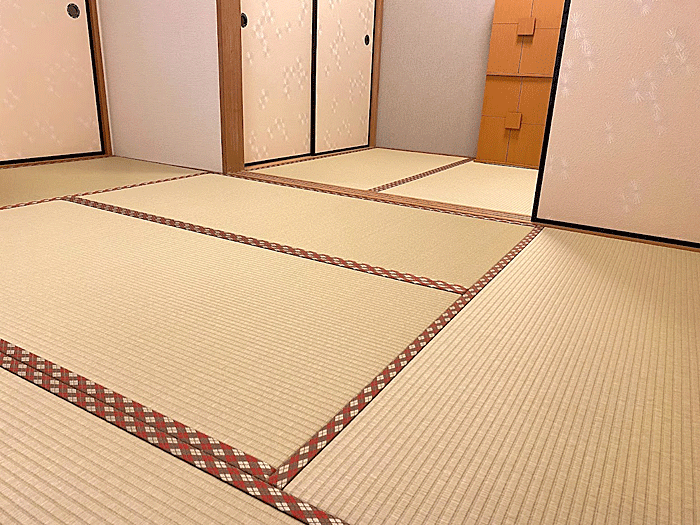 ���q�l�ɂ����S���S�ȏ�