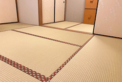 �����ݕ\�ւ�