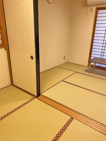 �����݂̒���