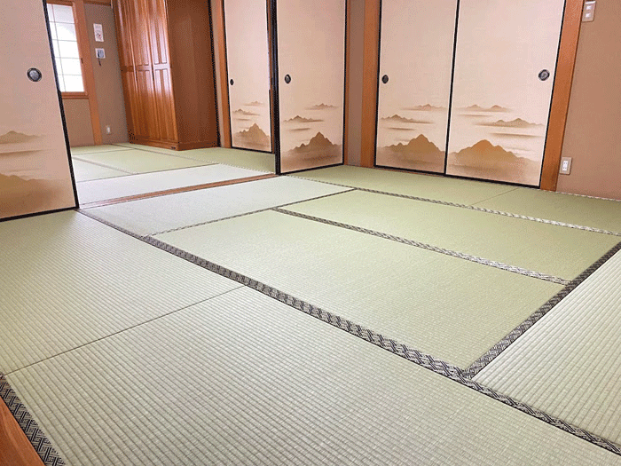 �����ݕ\�ց@�a��